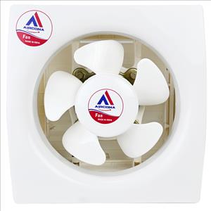 Ventilation Fan 6 Inch 