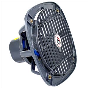 Fresh Air Fan 9 Inch 