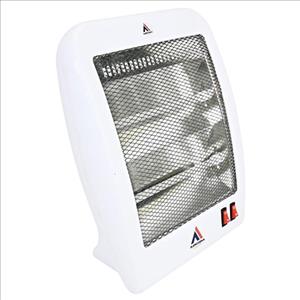 Aircona RX2 Quartz Heater 