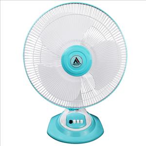 Table Fan 16 Inch (Oscillating) 