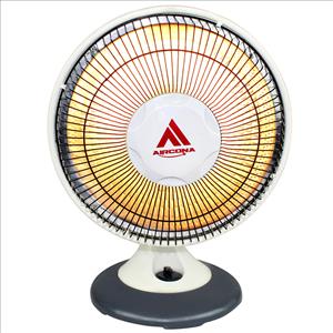 Aircona Table Sun Heater  