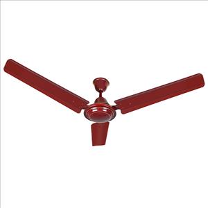 Ceiling Fan Basic 48 Inch 