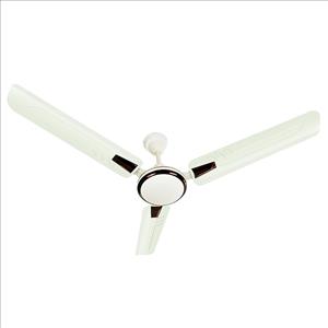 Ceiling Fan Zenex-G 48 Inch  