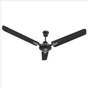 Ceiling Fan Airex-Marshal 48 Inch  