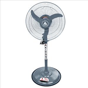 Pedestal Fan 16 Inch (Oscillating) 