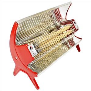 Aircona Room Heater Priya DR-SR 