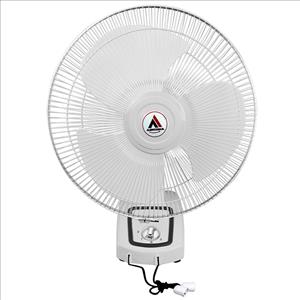 Wall Fan 16 Inch (Oscillating) 