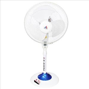 Pedestal Fan 16 Inch 