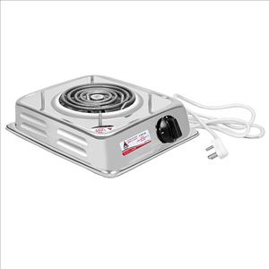 Zen Hot Plate (1250w) 