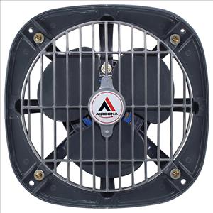 Exhaust Fan 9 Inch (Metal) 