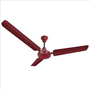 Ceiling Fan Vasco 48 Inch  