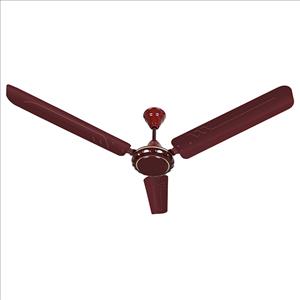 Ceiling Fan Vasco Super-F 48 Inch  