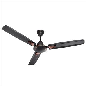 Ceiling Fan Zenex-NP 48 Inch 