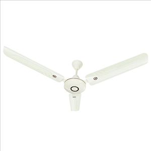 Ceiling Fan Airex-Super 48 Inch  