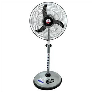 Vasco Farata Fan 20 Inch (Non-Oscillating) 