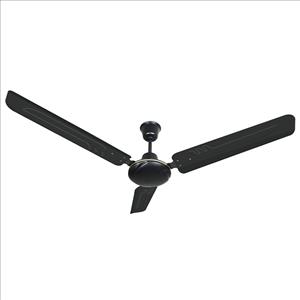 Ceiling Fan Vasco Super-N 48 Inch  