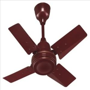 Ceiling Fan Basic 24 Inch  