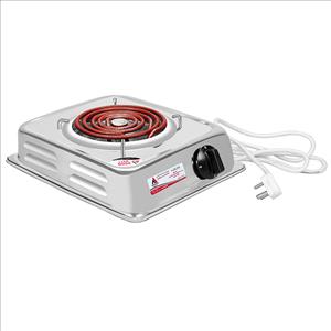 Bengo Hot Plate (2000w) 