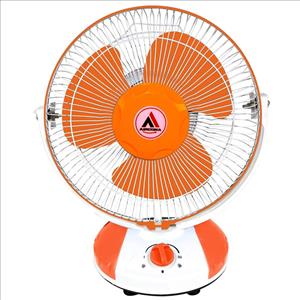 All Purpose Fan 12 Inch (Oscillating) 